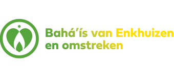 De bahá’ís van Enkhuizen en omstreken